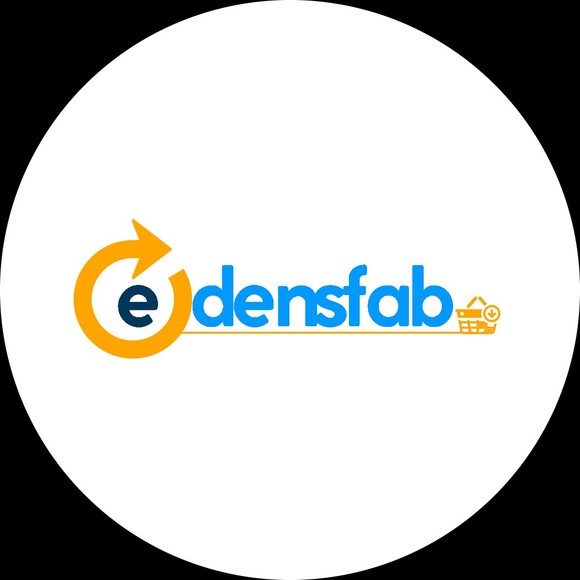 edensfabstore